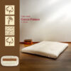 Cocco Fresco (futon rigido)