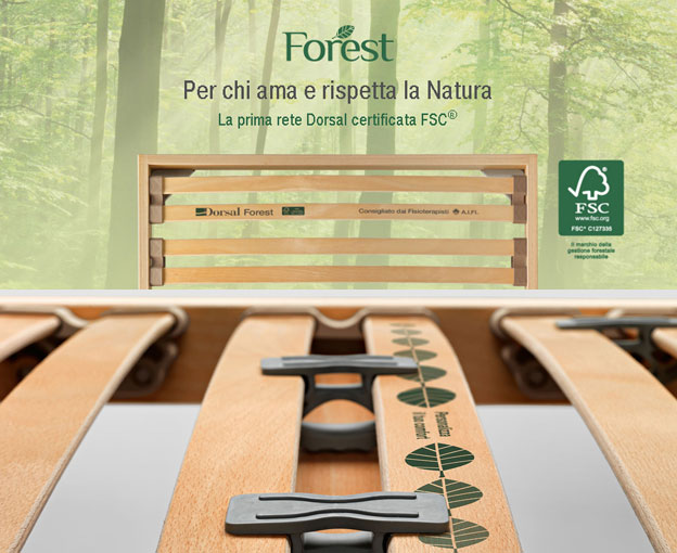 NEWSLETTER-reti-a-doghe-legno-FSC-Dorsal-Forest