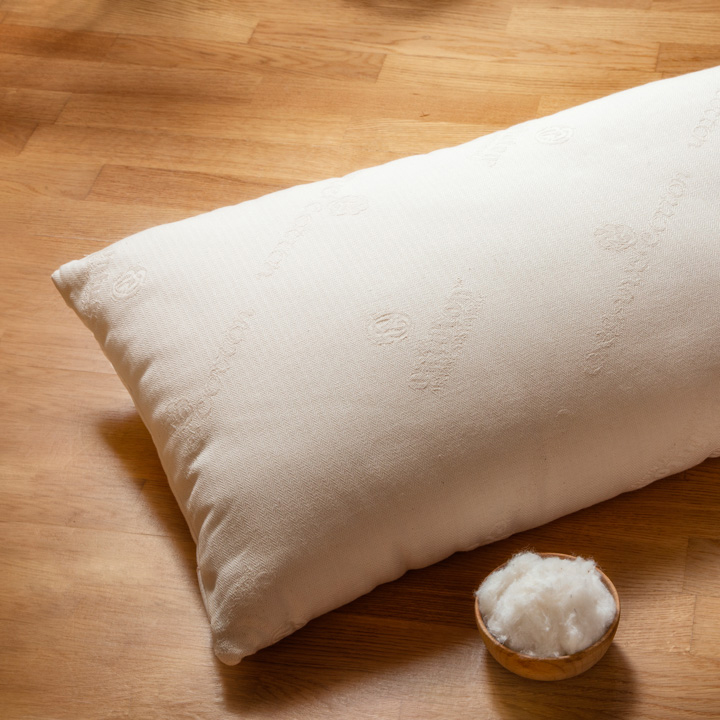 Sacco A Pelo / Intervallo Di Temperatura: Da 15 A 8 °C Solo 19,95 € | SVB