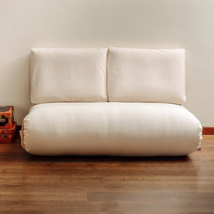 divano-letto-Valise-Onfuton-ecologico-copertina