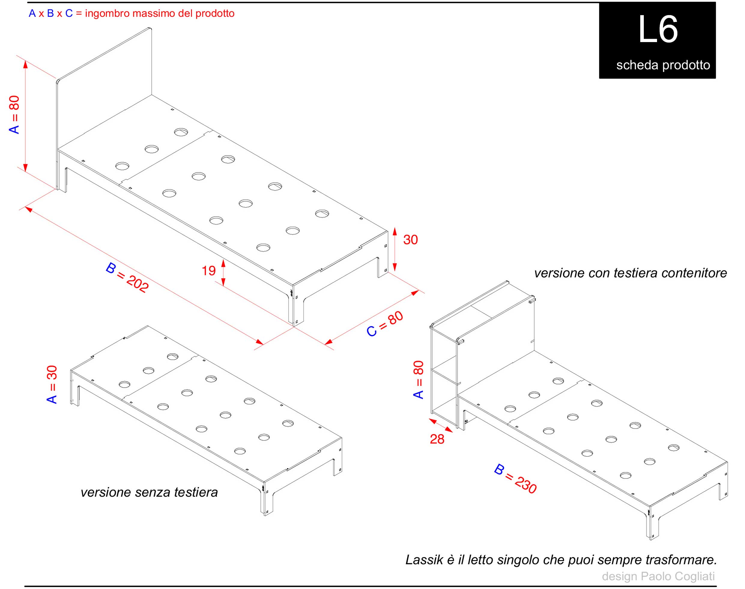 L6-misure-letto-ecologico-multistrato-di-betulla-singolo-Lassik