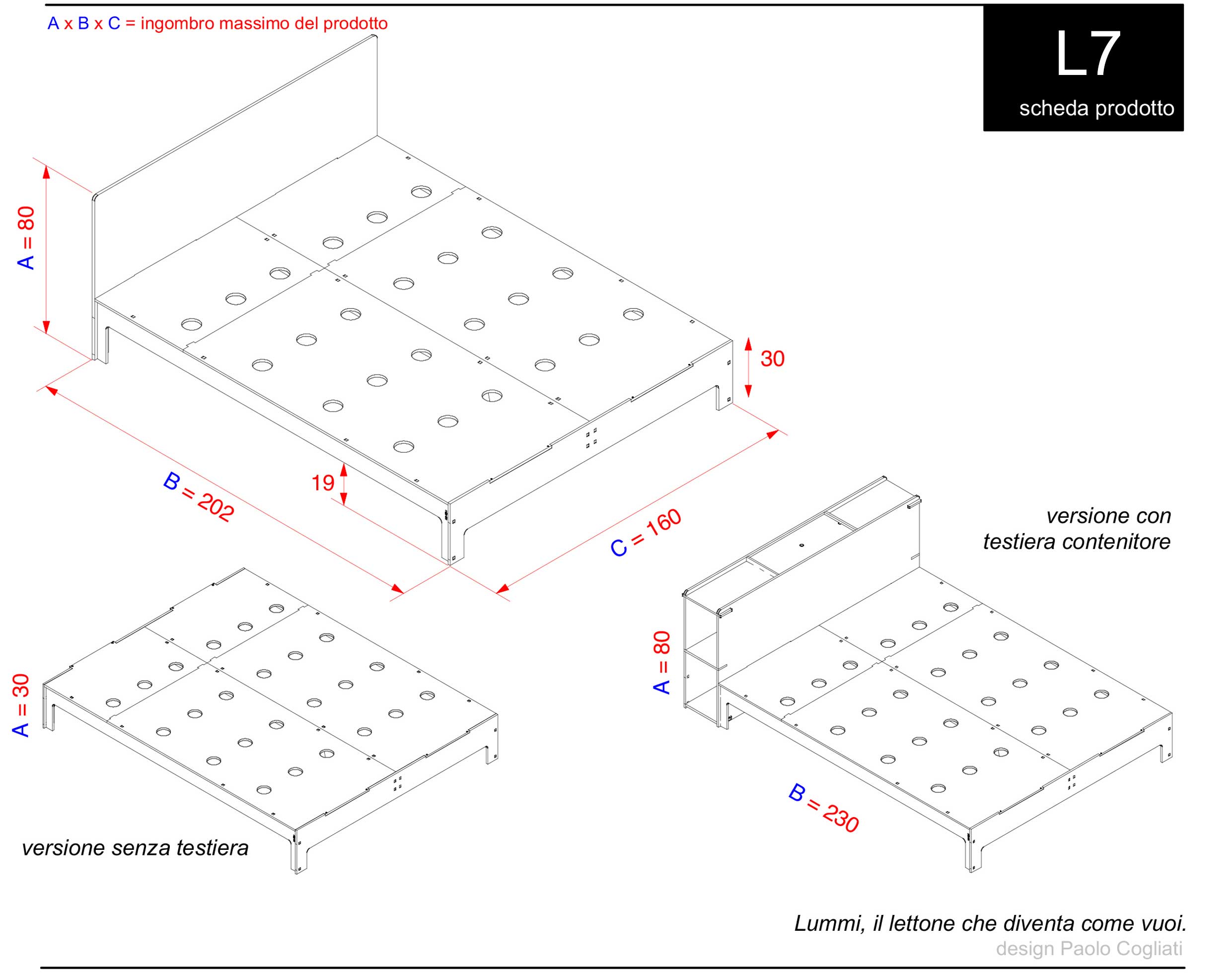 L7-misure-letto-ecologico-multistrato-di-betulla-matrimoniale-Lummi