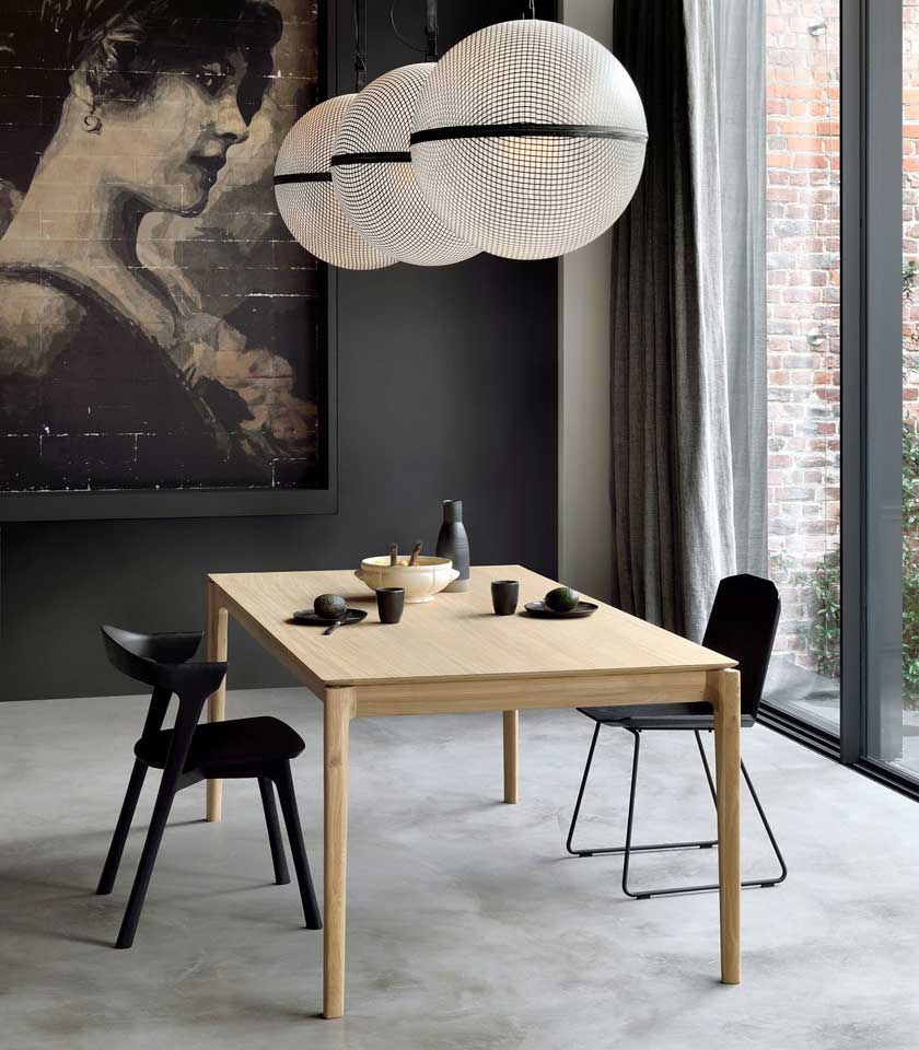 BOK-tavolo-allungabile-Ethnicraft-rovere-01