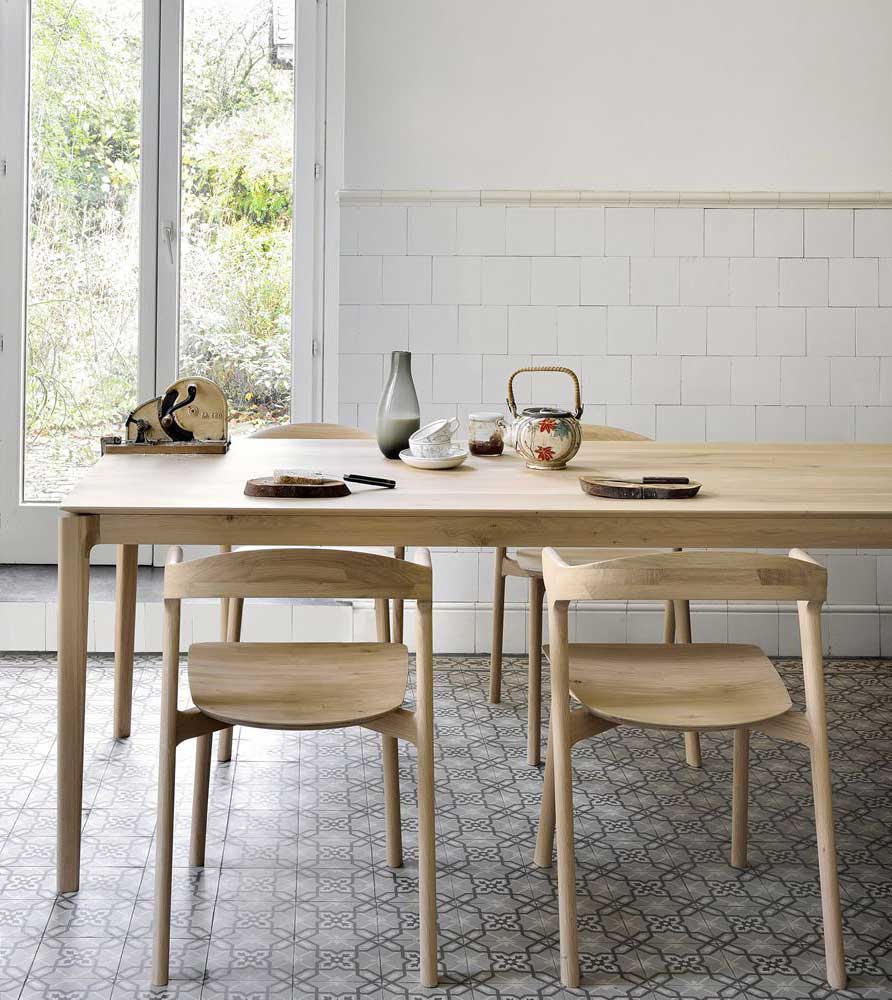 BOK-tavolo-allungabile-Ethnicraft-rovere-02