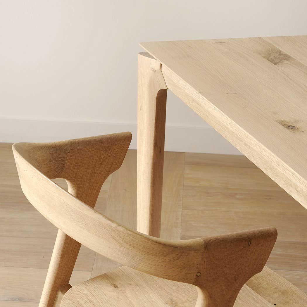 BOK-tavolo-allungabile-Ethnicraft-rovere-03