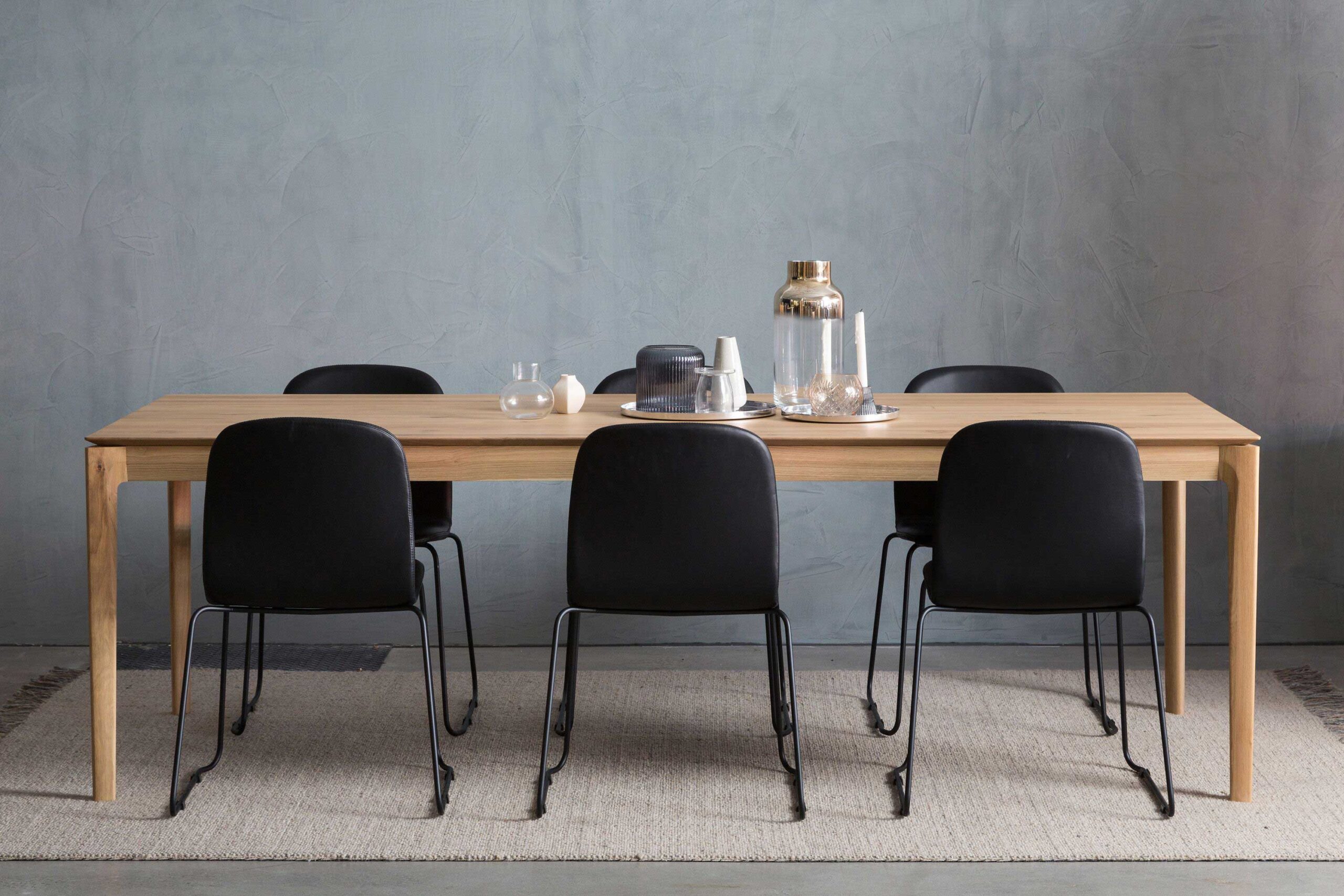 BOK-tavolo-allungabile-Ethnicraft-rovere-04