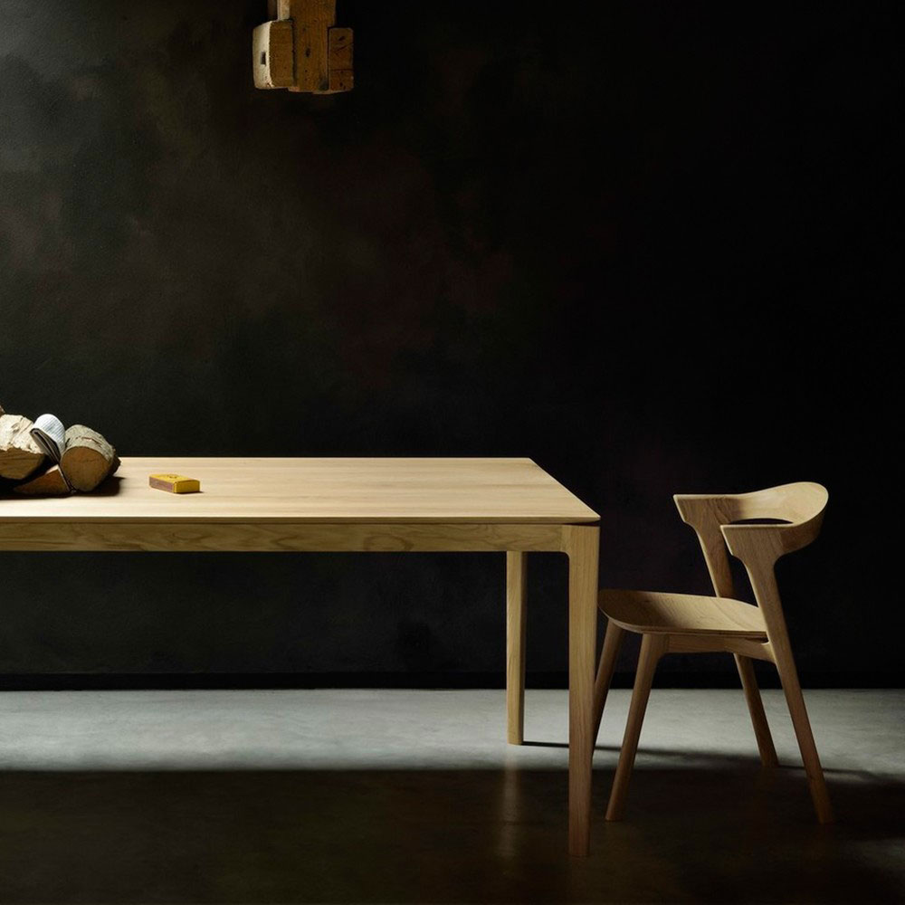 BOK-tavolo-allungabile-Ethnicraft-rovere-05