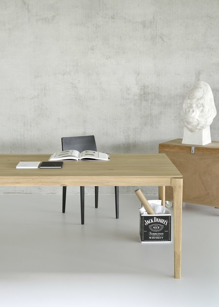 tavolo bok ethnicraft (5)