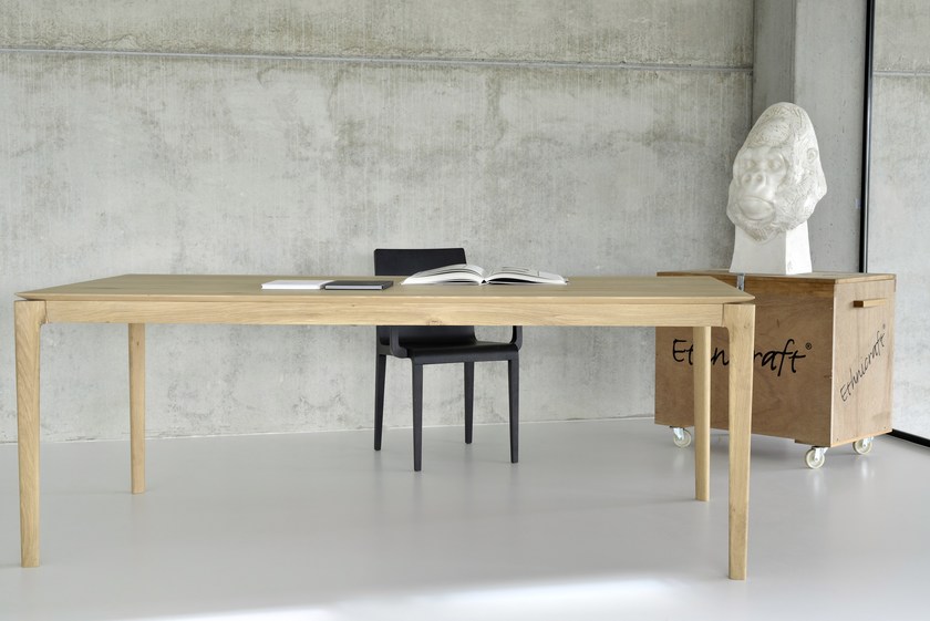 tavolo bok ethnicraft (6)