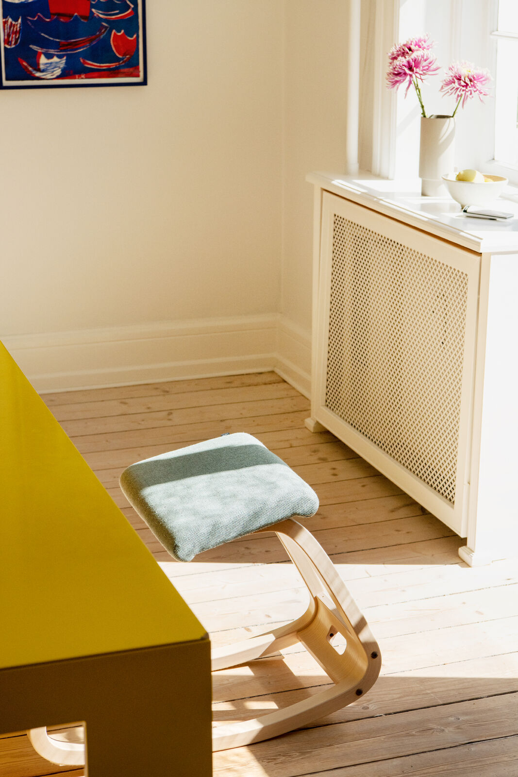 sedia-ergonomica-Variable-Varier-Onfuton-rivenditore-Milano-02