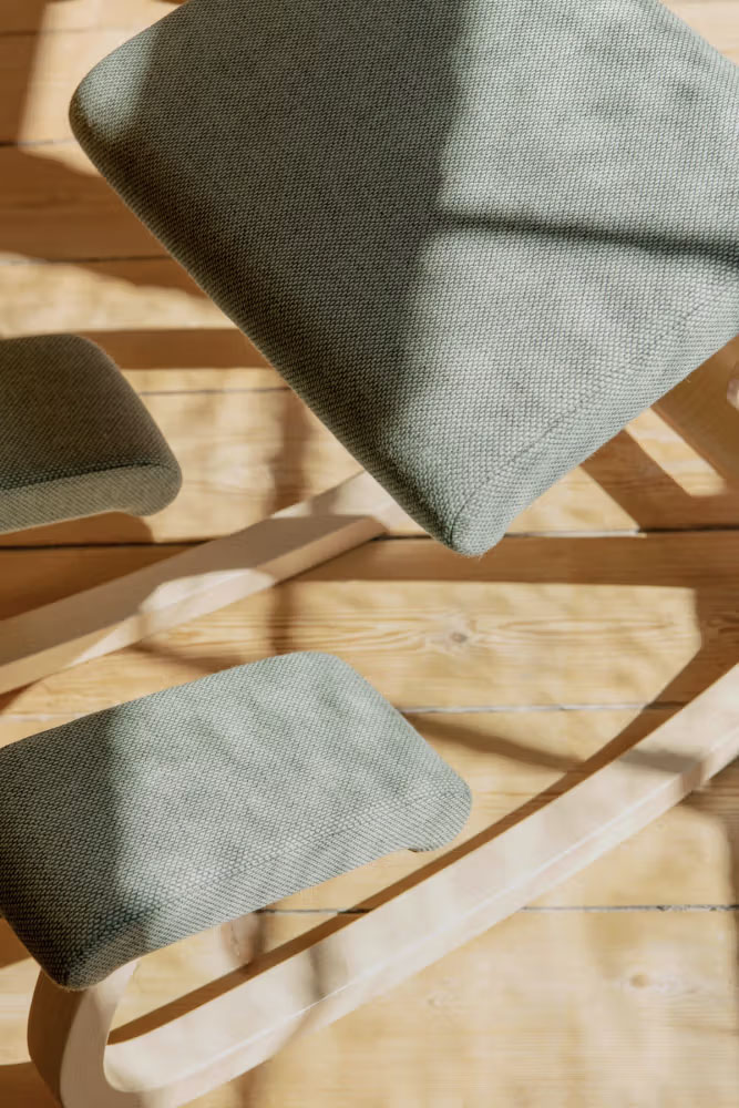 sedia-ergonomica-Variable-Varier-Onfuton-rivenditore-Milano-03