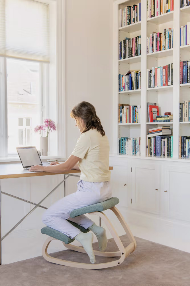 sedia-ergonomica-Variable-Varier-Onfuton-rivenditore-Milano-04