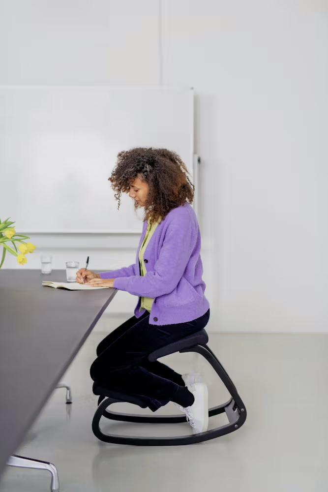 sedia-ergonomica-Variable-Varier-Onfuton-rivenditore-Milano-05