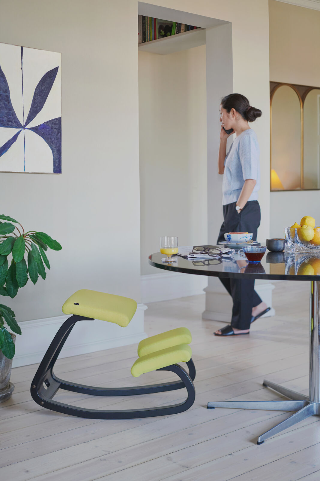 sedia-ergonomica-Variable-Varier-Onfuton-rivenditore-Milano-10