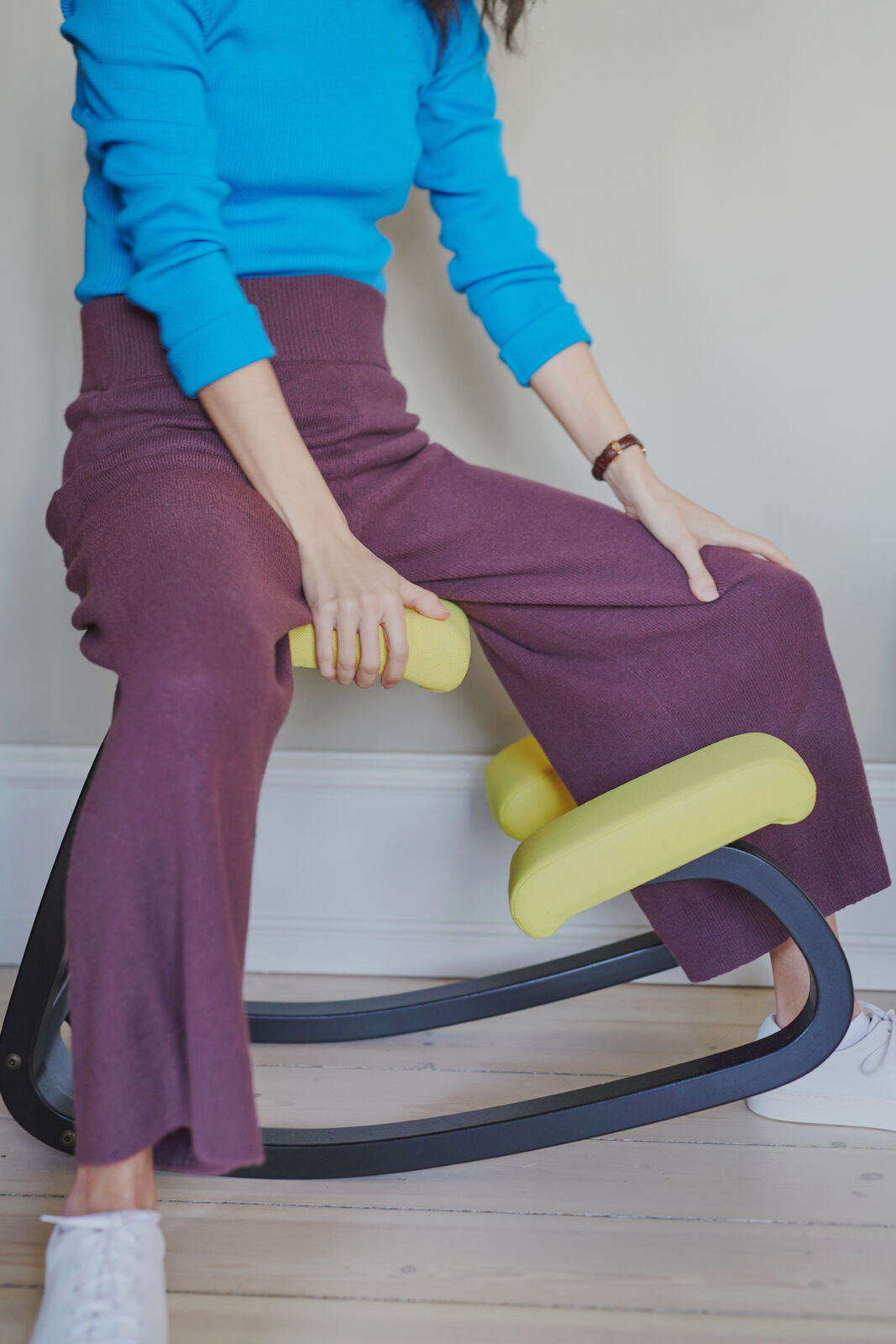 sedia-ergonomica-Variable-Varier-Onfuton-rivenditore-Milano-11