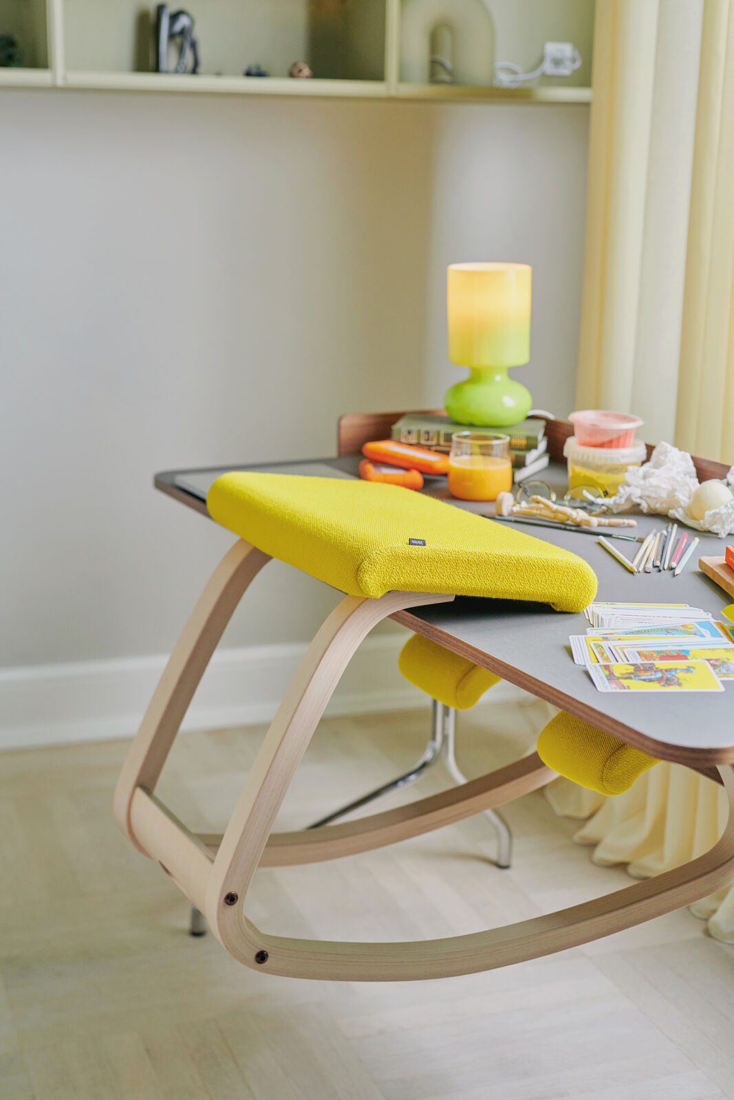 sedia-ergonomica-Variable-Varier-Onfuton-rivenditore-Milano-14