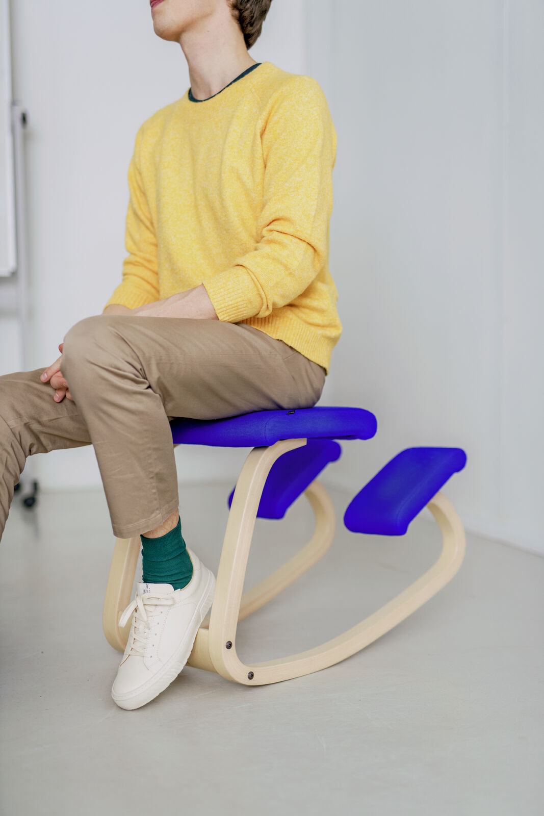 sedia-ergonomica-Variable-Varier-Onfuton-rivenditore-Milano-20