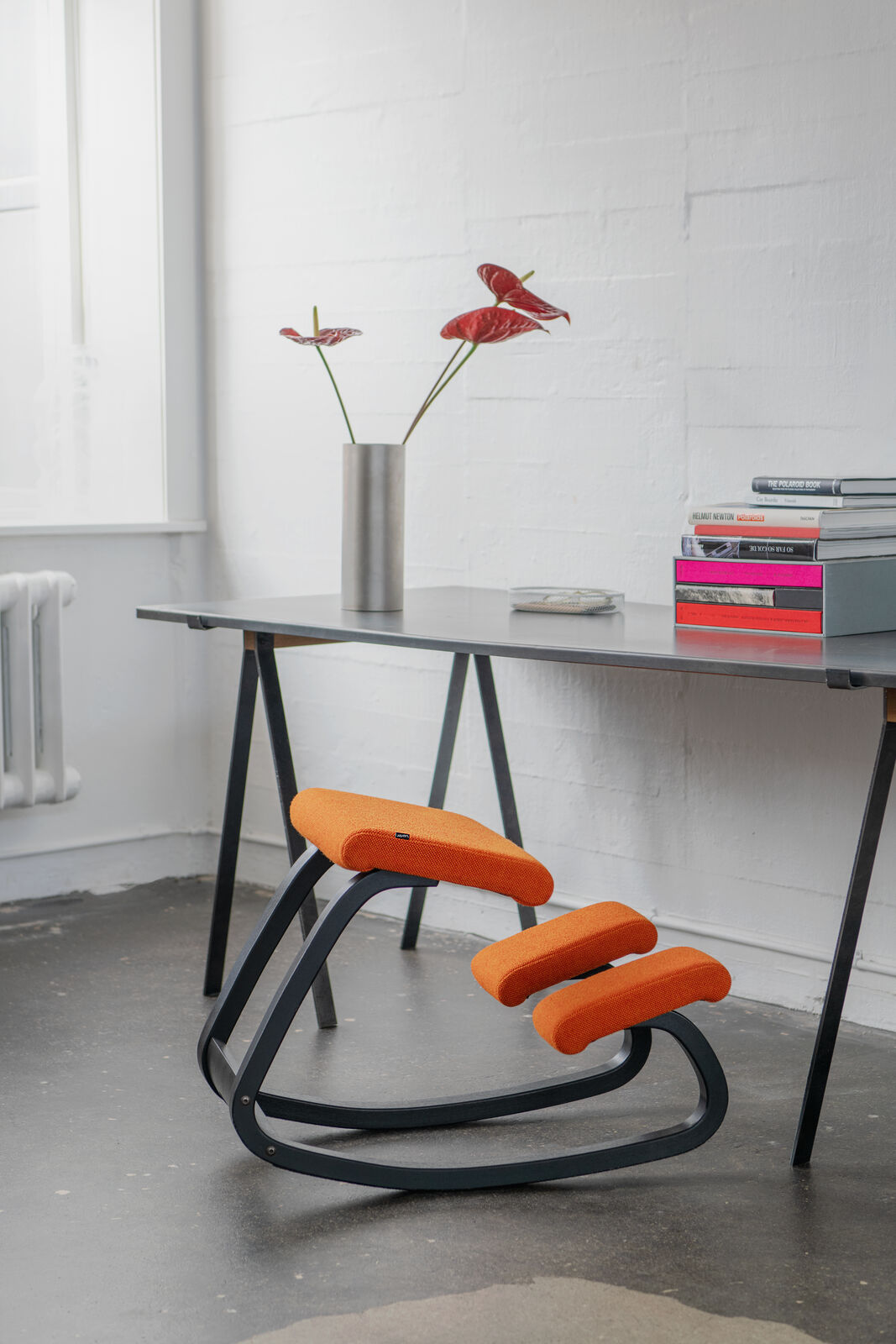 sedia-ergonomica-Variable-Varier-Onfuton-rivenditore-Milano-21