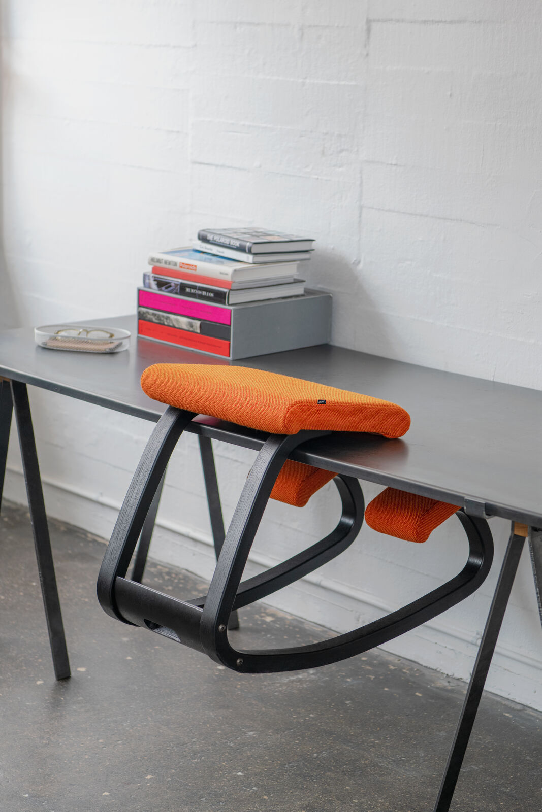 sedia-ergonomica-Variable-Varier-Onfuton-rivenditore-Milano-22