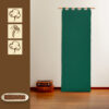 Futon da appendere