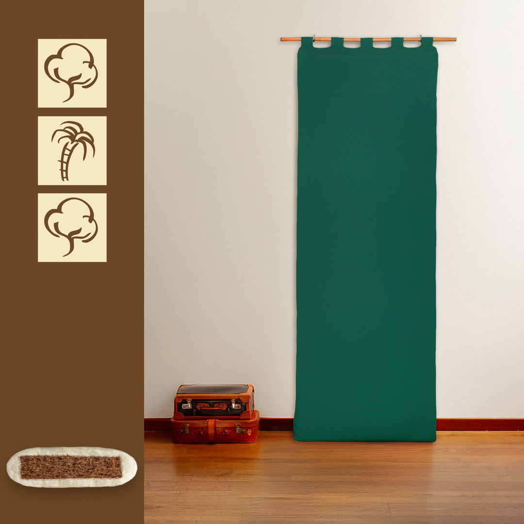 Futon da appendere
