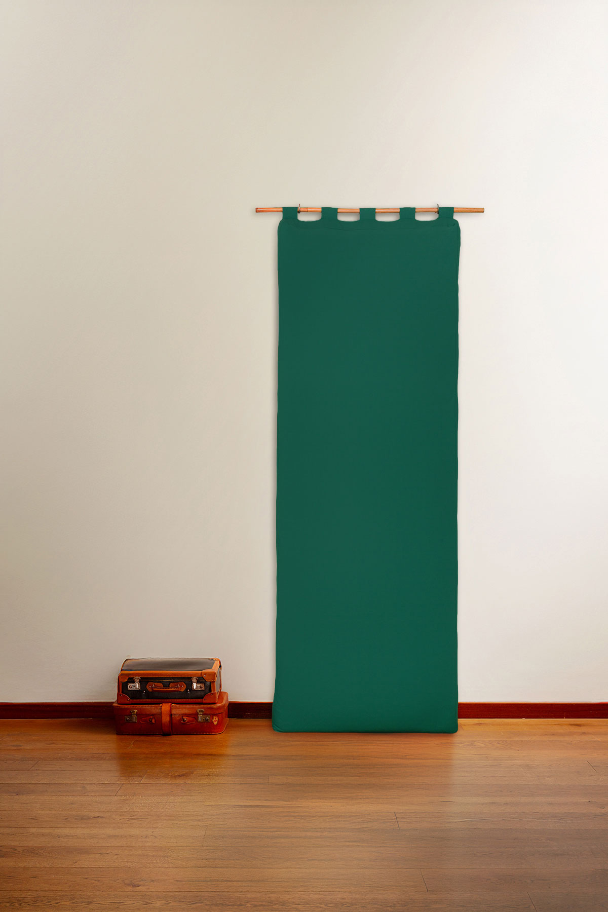 futon-da-appendere-a-parete-Onfuton-01
