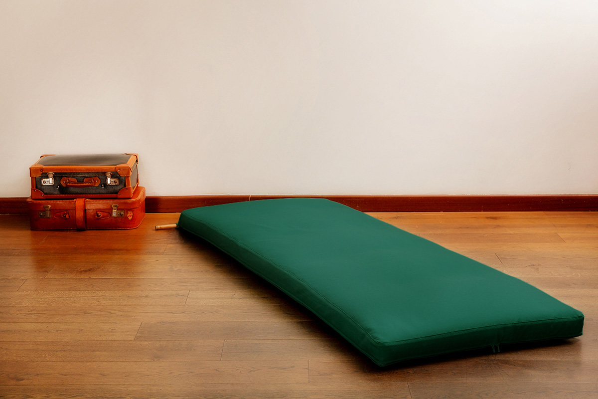 futon-da-appendere-a-parete-Onfuton-05