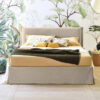 Letto Dorsal Simplicity C20 -20%