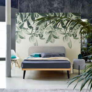 Letto Dorsal Simplicity C80-85 -20%