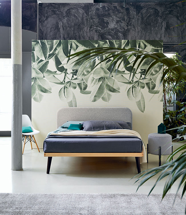 Letto Dorsal Simplicity C80-85 -20%