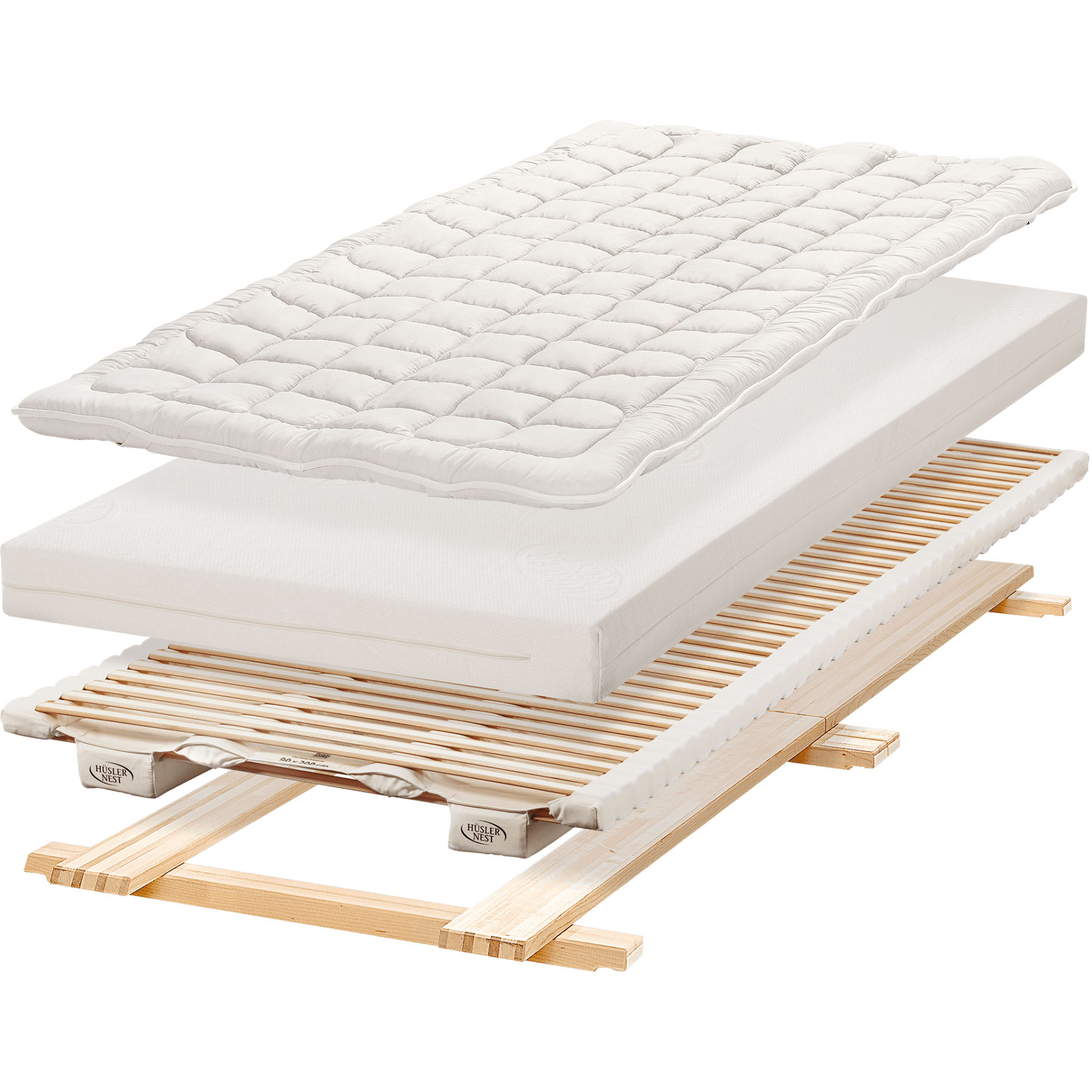 Sistemi Ergonomici