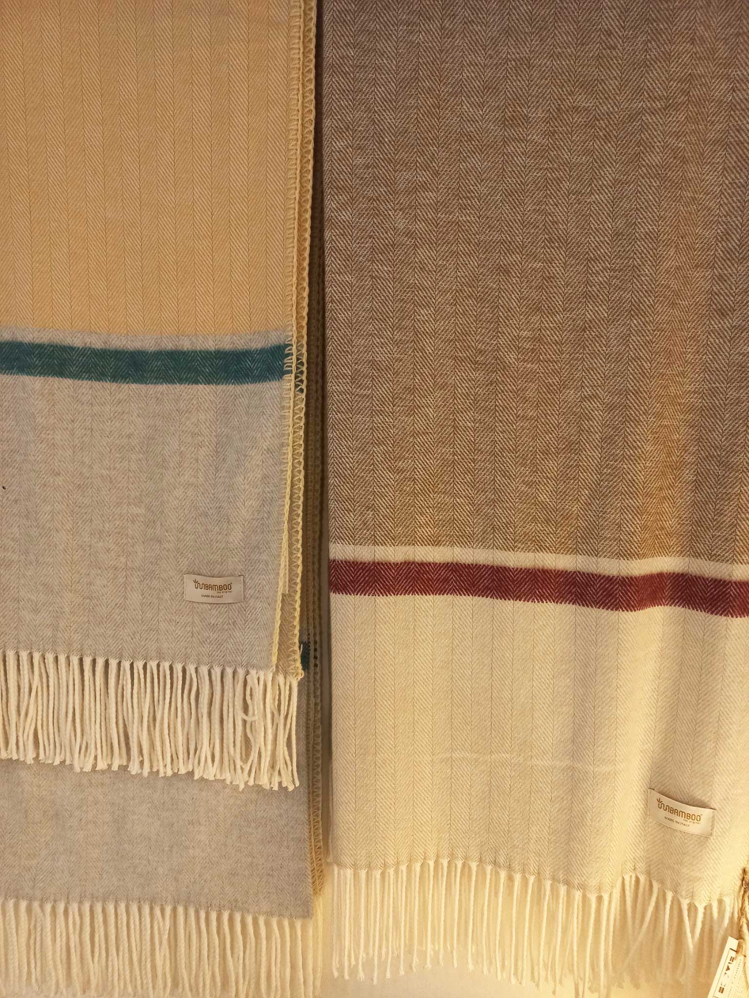 Palid-Innbamboo-morbidi-caldi-ecologici-esposti-da-Onfuton-03