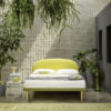 Letto Dorsal Simplicity C02 -20%
