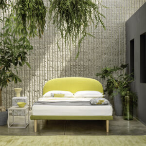 Letto Dorsal Simplicity C02 -20%