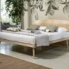 Letto Dorsal Idea -20%