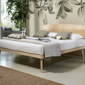 Letto Dorsal Idea -20%