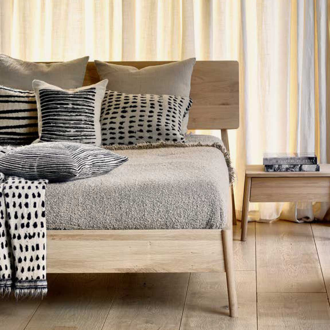Letto Air