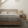 Letto Spindle