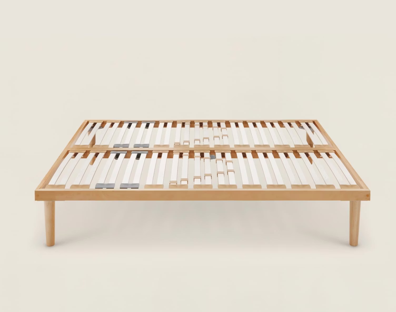 rete ergonomica in legno Dosal modello Ergo FA