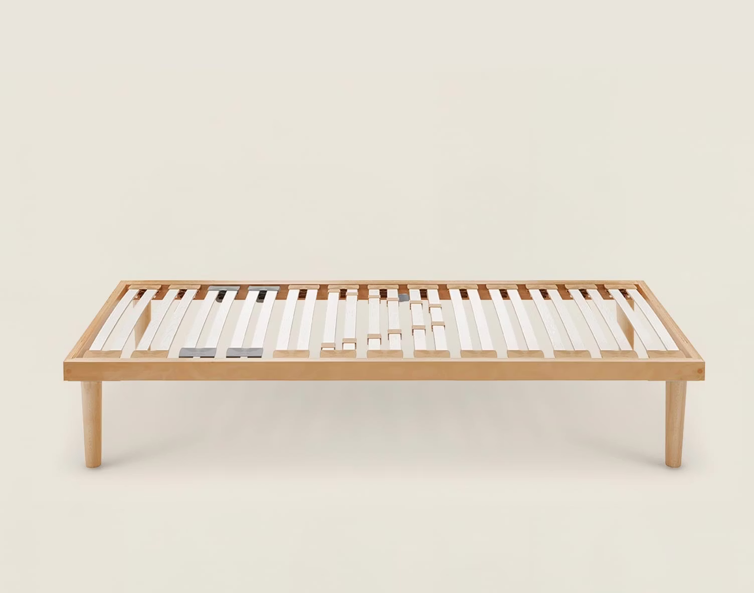 rete ergonomica in legno Dosal modello Ergo NA
