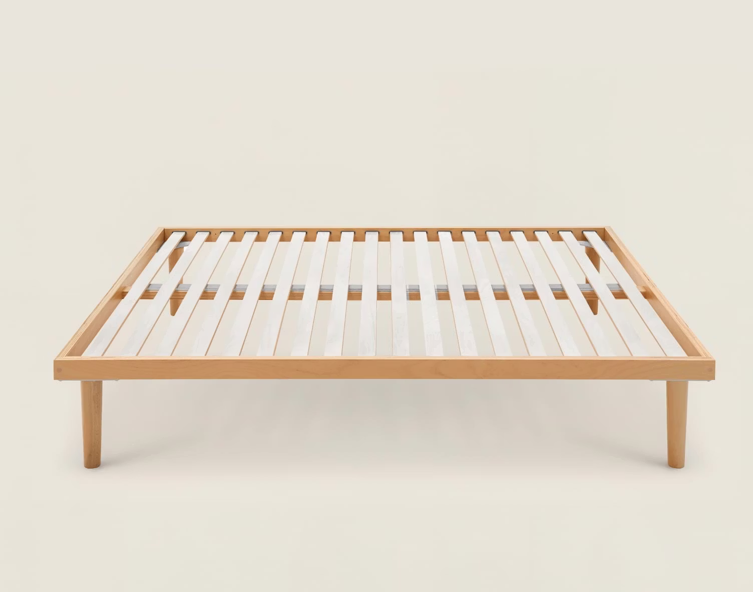 rete ergonomica in legno Dosal modello Sana MA