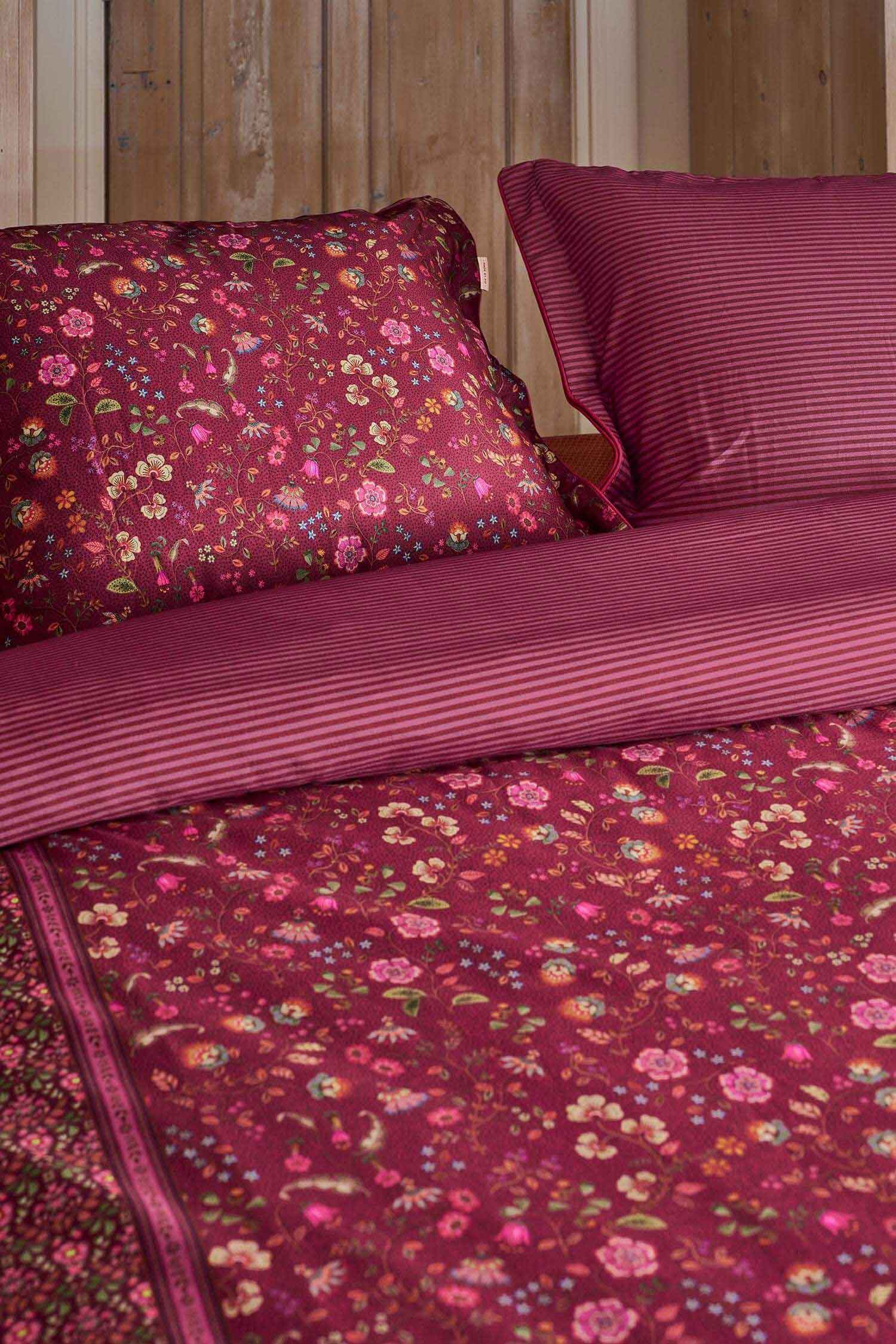 set-copripiumino-Pip-Studio-Bangalore-Dark-Pink-03