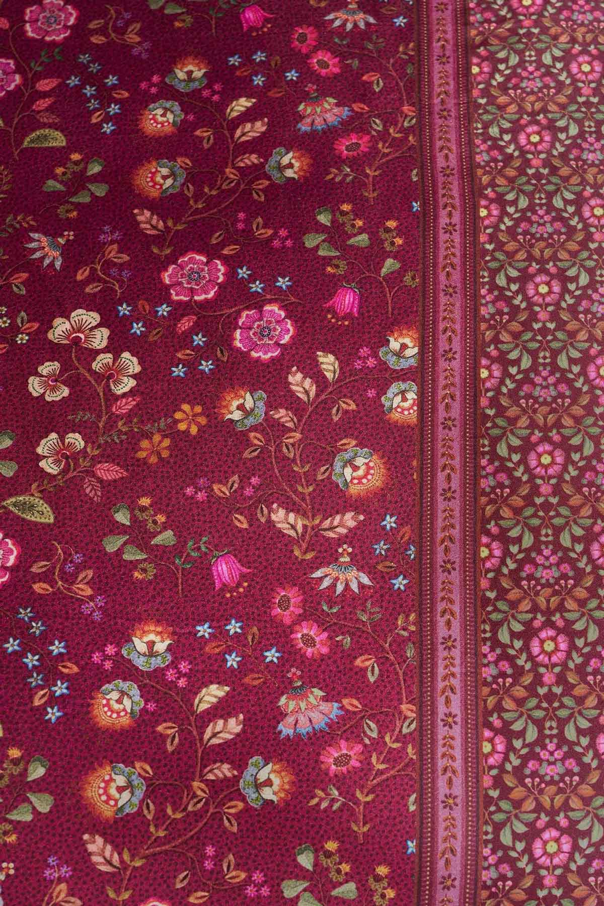 set-copripiumino-Pip-Studio-Bangalore-Dark-Pink-04