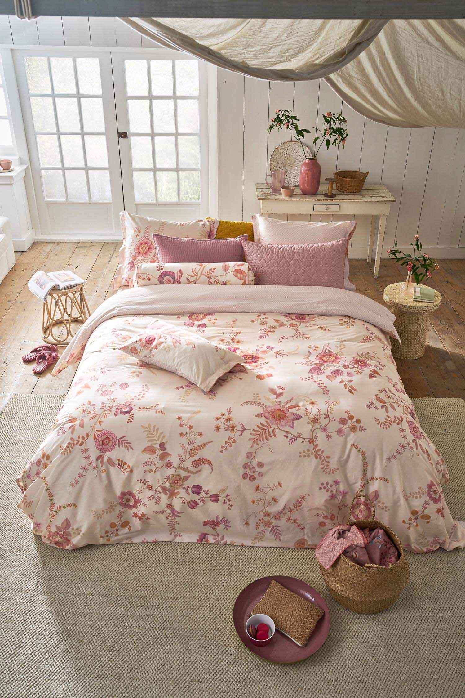 set-copripiumino-Pip-Studio-Everbloom-Pink-01
