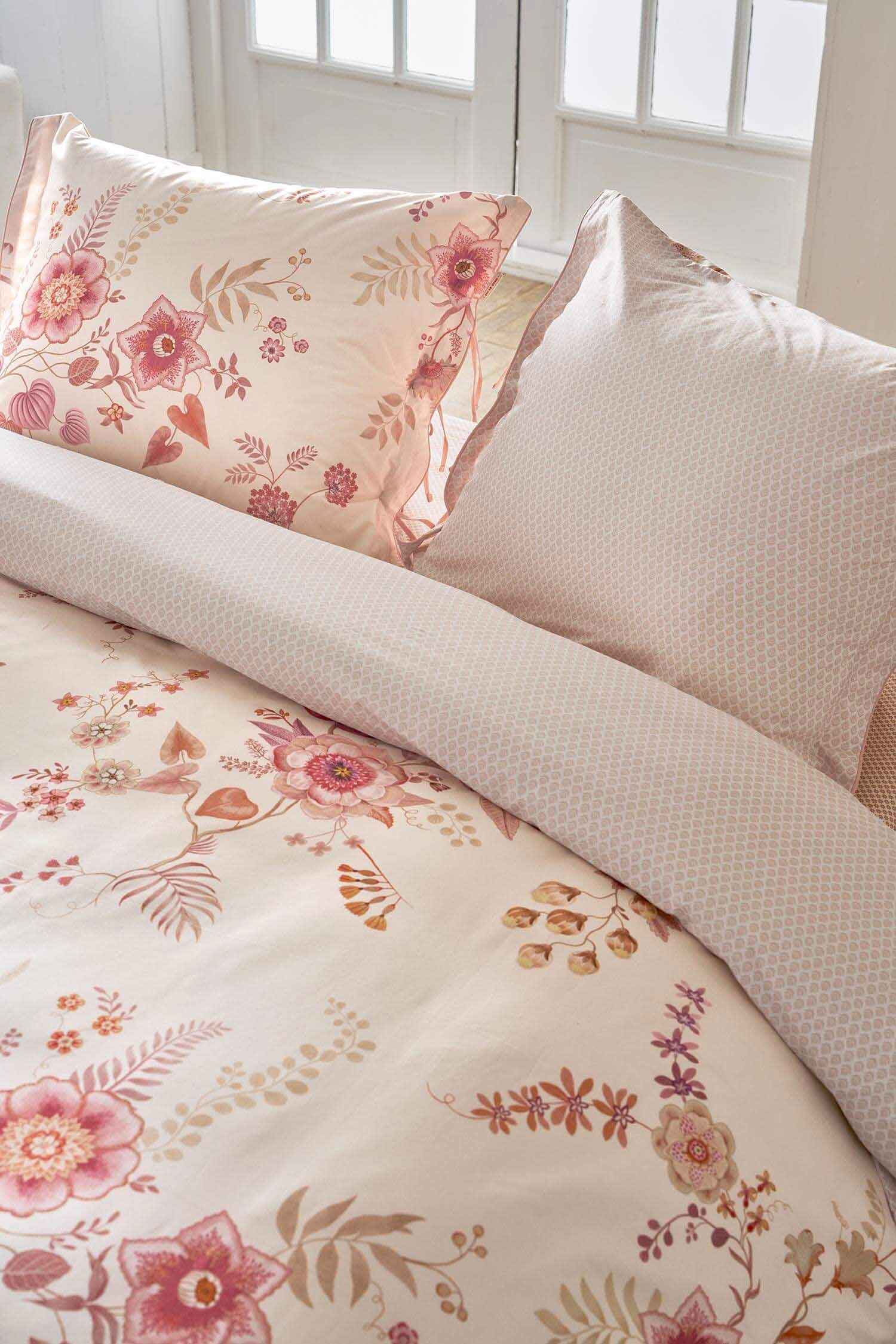 set-copripiumino-Pip-Studio-Everbloom-Pink-03