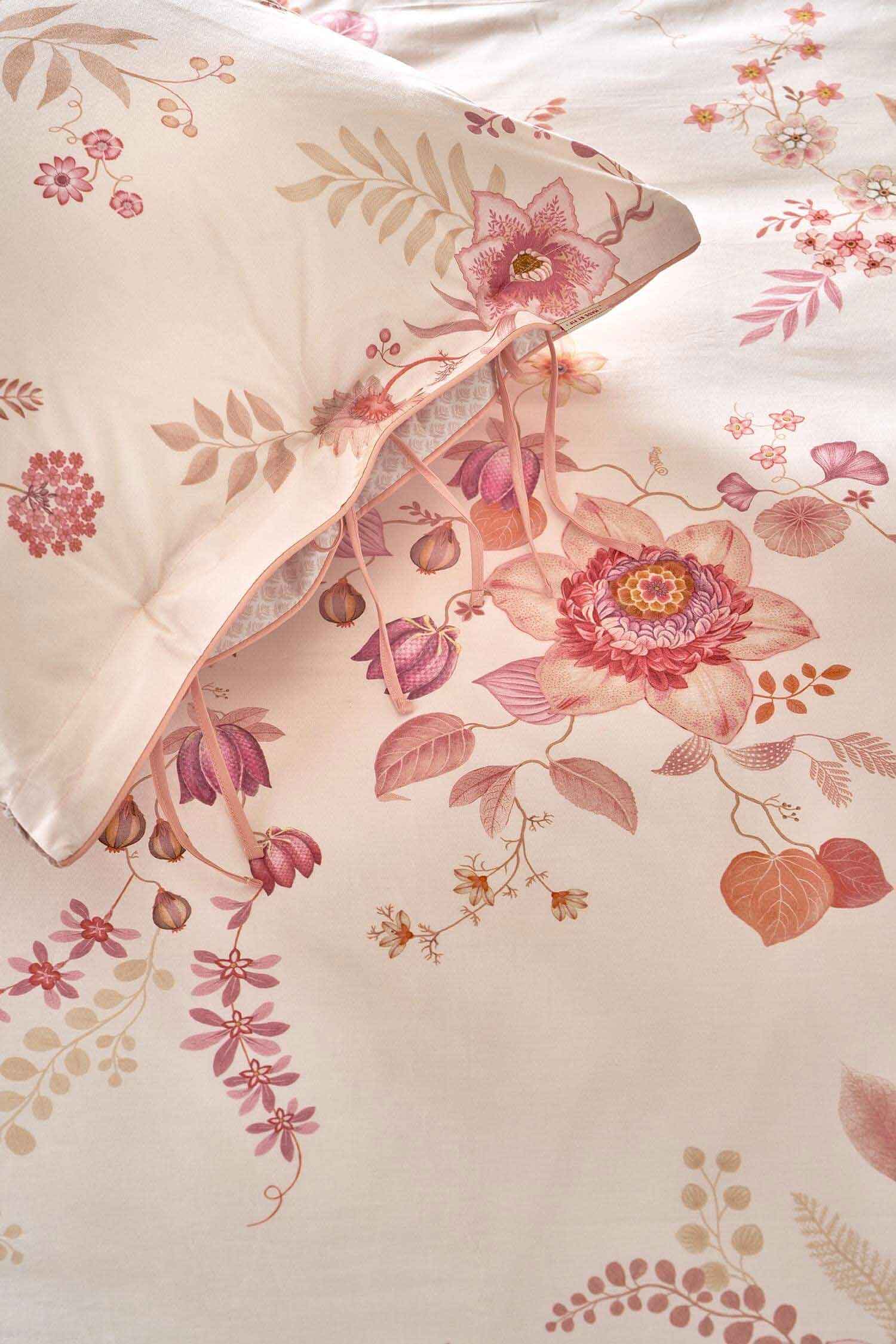 set-copripiumino-Pip-Studio-Everbloom-Pink-06